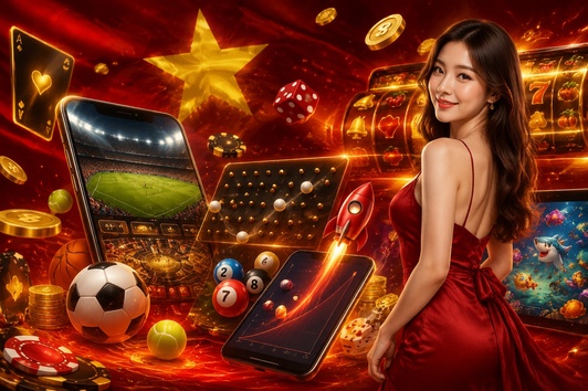 p9ki