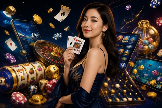 p9ki