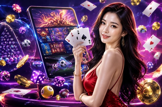 p9ki