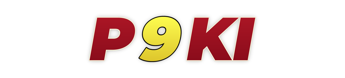 p9ki